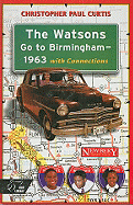 Individual Leveled Reader: The Watsons Go to Birmingham