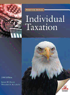 Individual Taxation