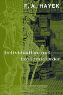 Individualism and Economic Order