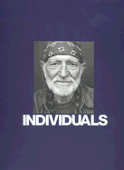 Individuals: Portraits from the Gap Collection