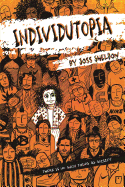 Individutopia