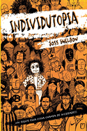 Individutopia