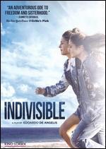 Indivisible