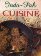 Indo-Pak Cuisine