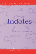 Indoles