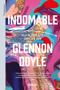 Indomable (Testimonios)
