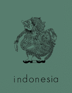 Indonesia Journal, October 1969, Volume 8: October 1969