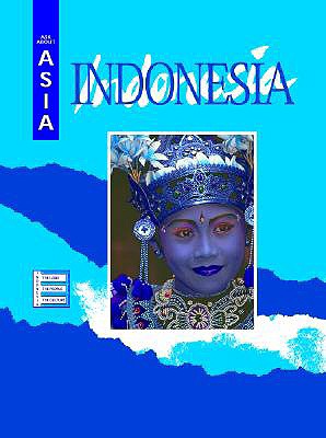 Indonesia - Simpson, Judith