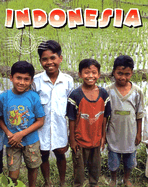 Indonesia