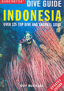 Indonesia