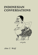 Indonesian conversations