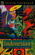 Indonesian