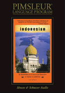Indonesian