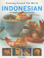 Indonesian