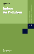 Indoor Air Pollution: Part F