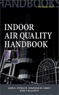 Indoor Air Quality Handbook