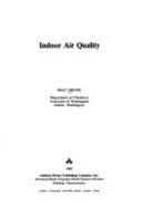 Indoor air quality
