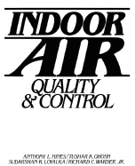 Indoor Air