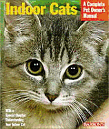 Indoor Cats