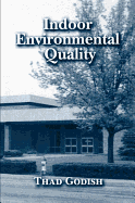 Indoor Environmental Quality