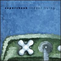 Indoor Living - Superchunk