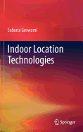 Indoor Location Technologies