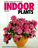 Indoor Plants - Heitz