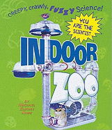 Indoor Zoo