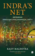 Indra's Net