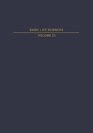 Induced Mutagenesis: Molecular Mechanisms and Their Implications for Environmental Protection