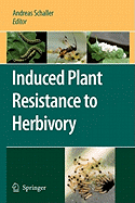 Induced Plant Resistance to Herbivory