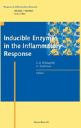 Inducible Enzyme in the Inflammatory Response