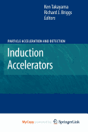 Induction Accelerators