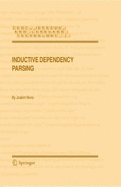 Inductive Dependency Parsing