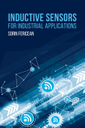 Inductive Sensors for Industrial Applications