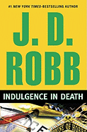 Indulgence in Death
