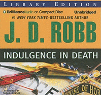 Indulgence in Death