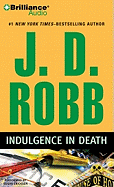Indulgence in Death