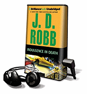 Indulgence in Death