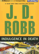 Indulgence in Death