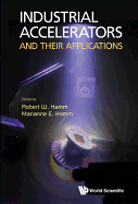 Industrial Accelerators & Their APPN
