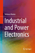 Industrial and Power Electronics