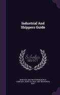 Industrial And Shippers Guide