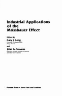 Industrial Applications of the M�ssbauer Effect