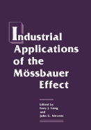 Industrial Applications of the Mossbauer Effect
