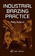 Industrial Brazing Practice