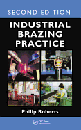 Industrial Brazing Practice