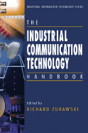 Industrial Communication Technology Handbook