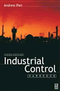 Industrial Control Handbook