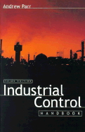 Industrial Control Handbook - Parr, E A